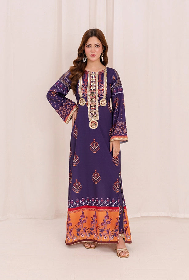 Meher Gul