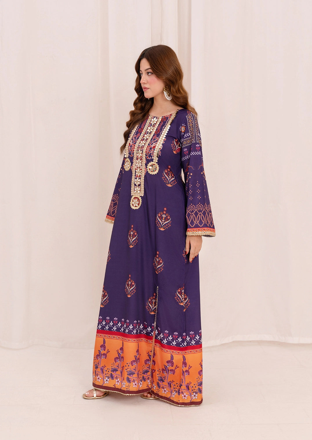 Meher Gul