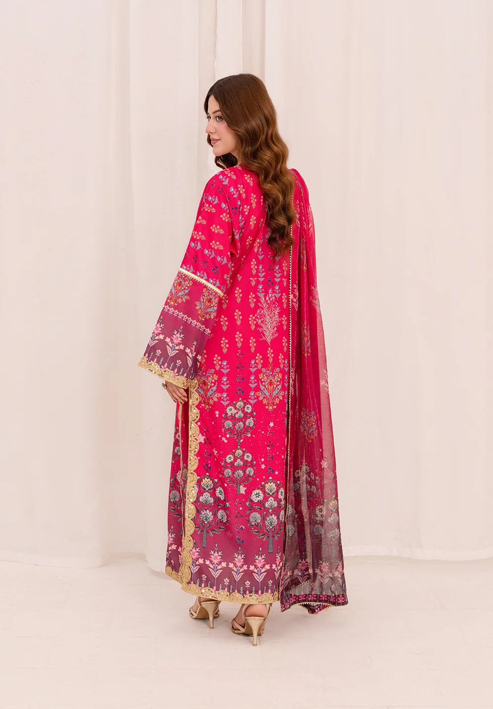 Gulbahar