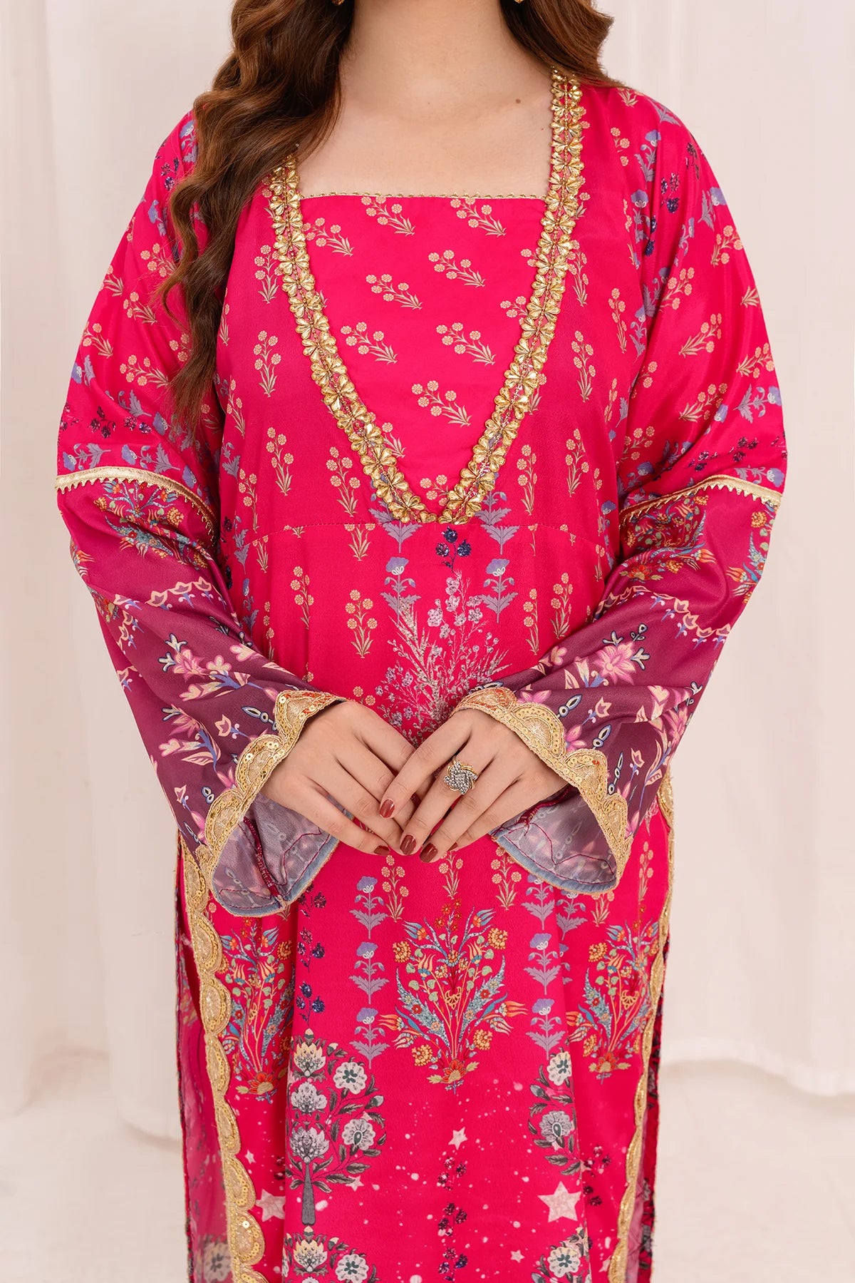 Gulbahar
