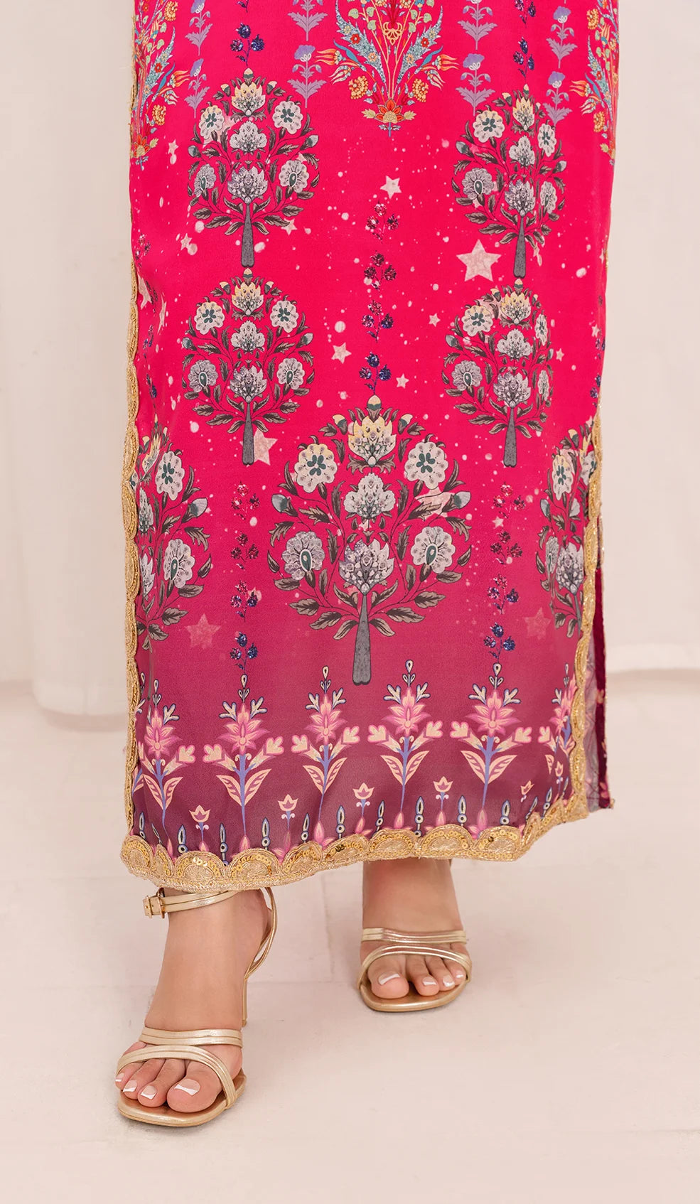 Gulbahar