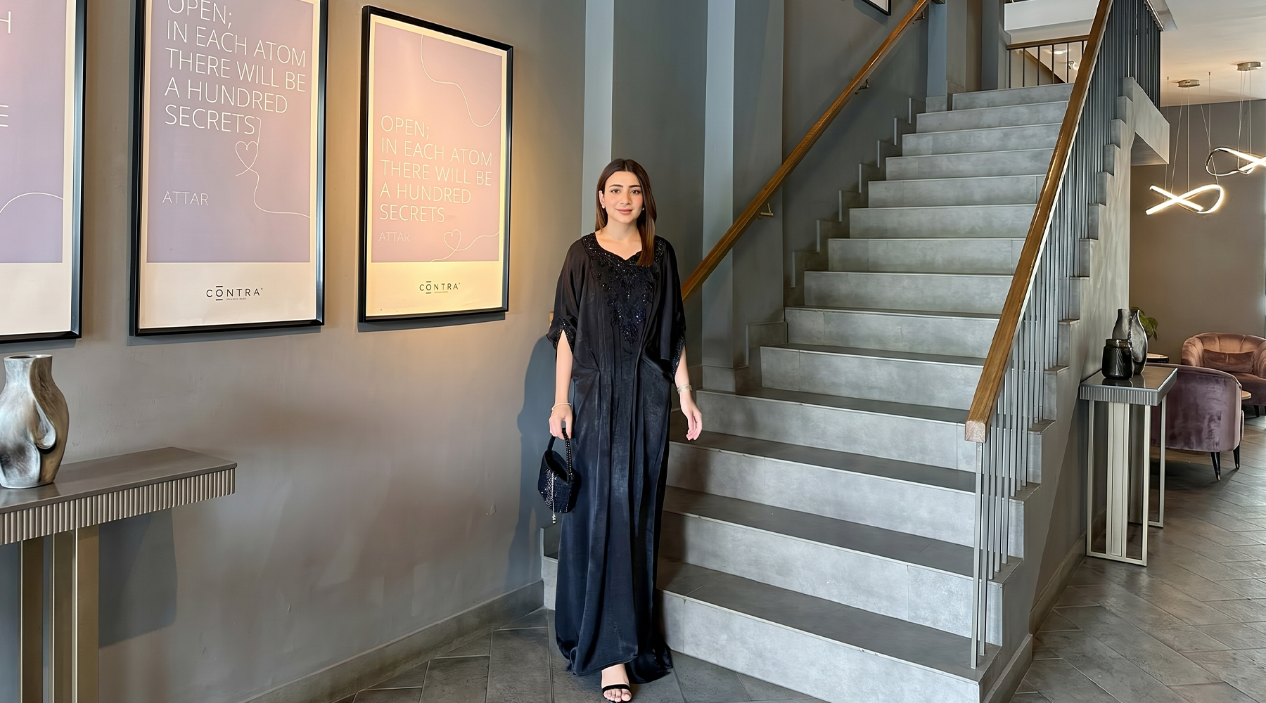Kaftan for Weddings vs Casual Wear | How to Pick the Right One Every Time