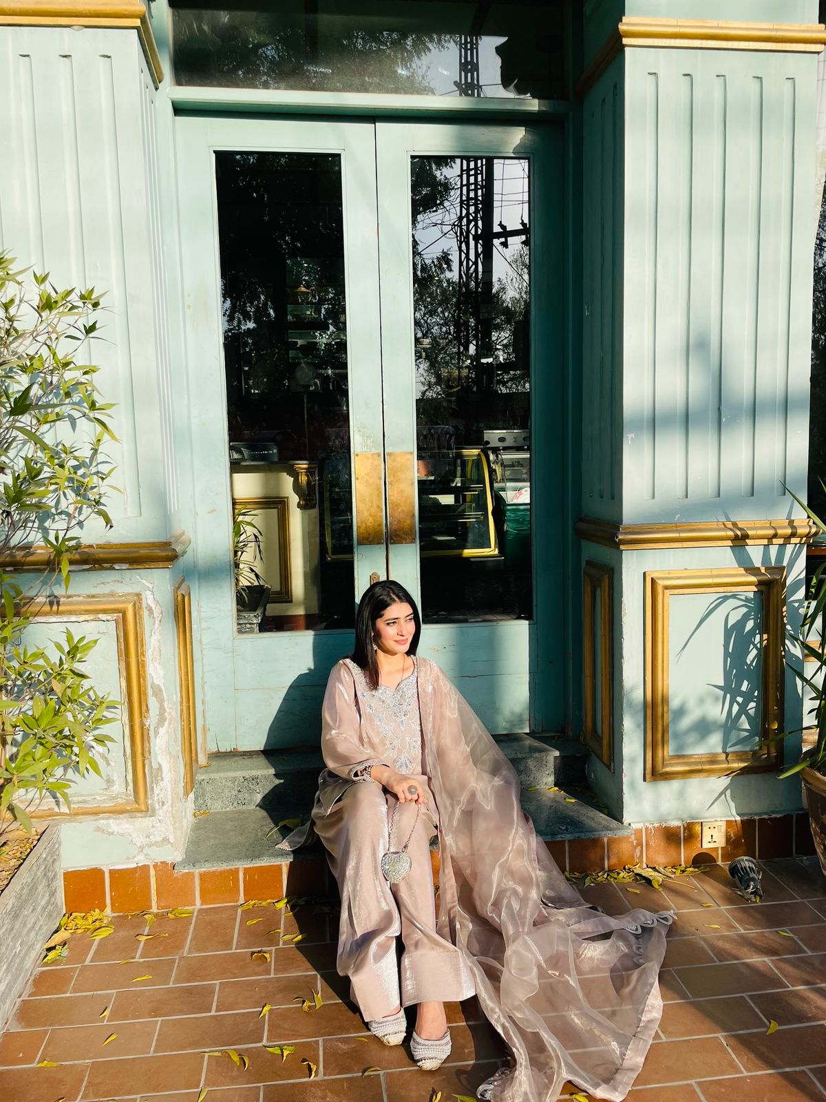 What to Wear for Barat vs Walima: The Complete Guide for the Modern Pakistani Bride