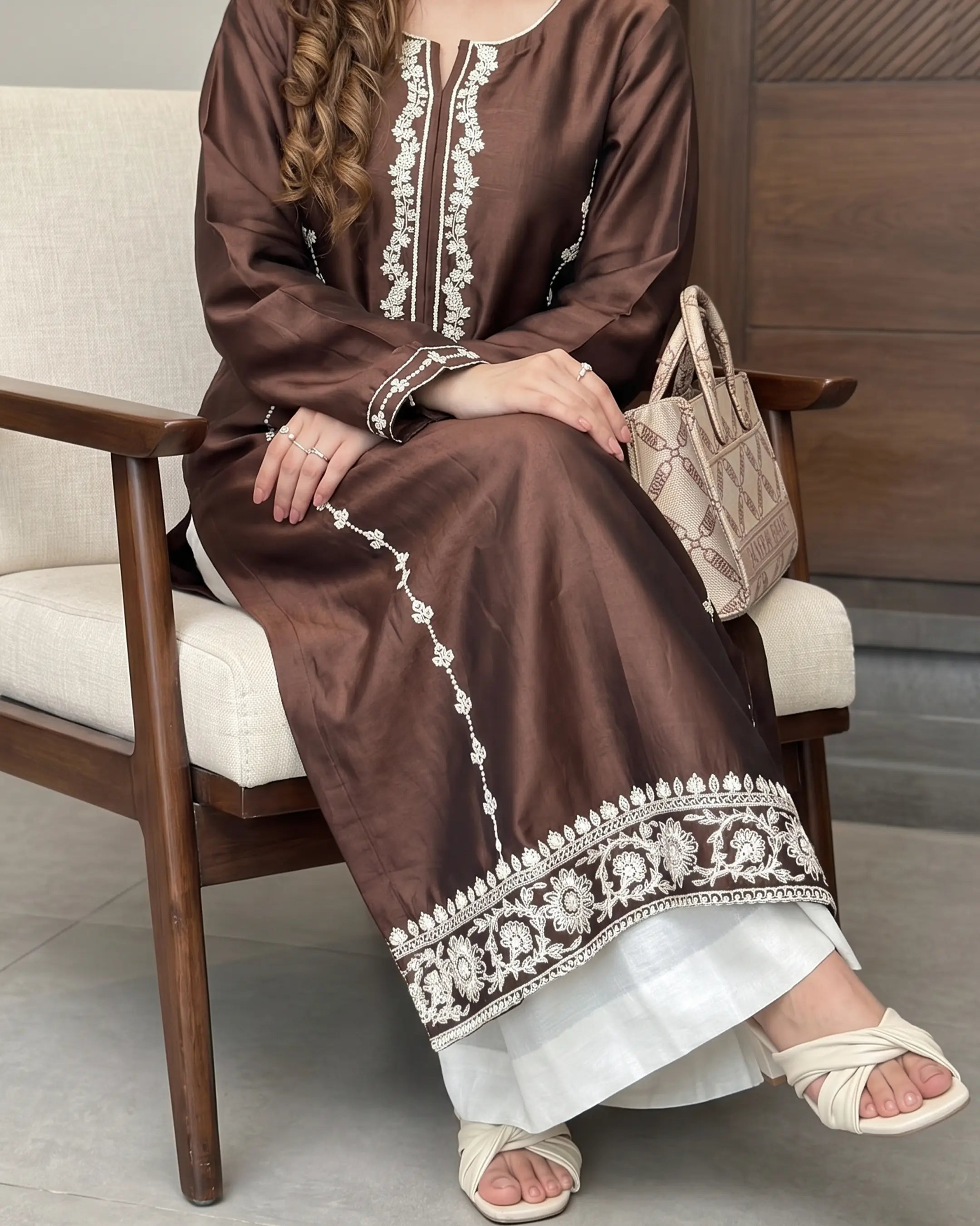 MEHR