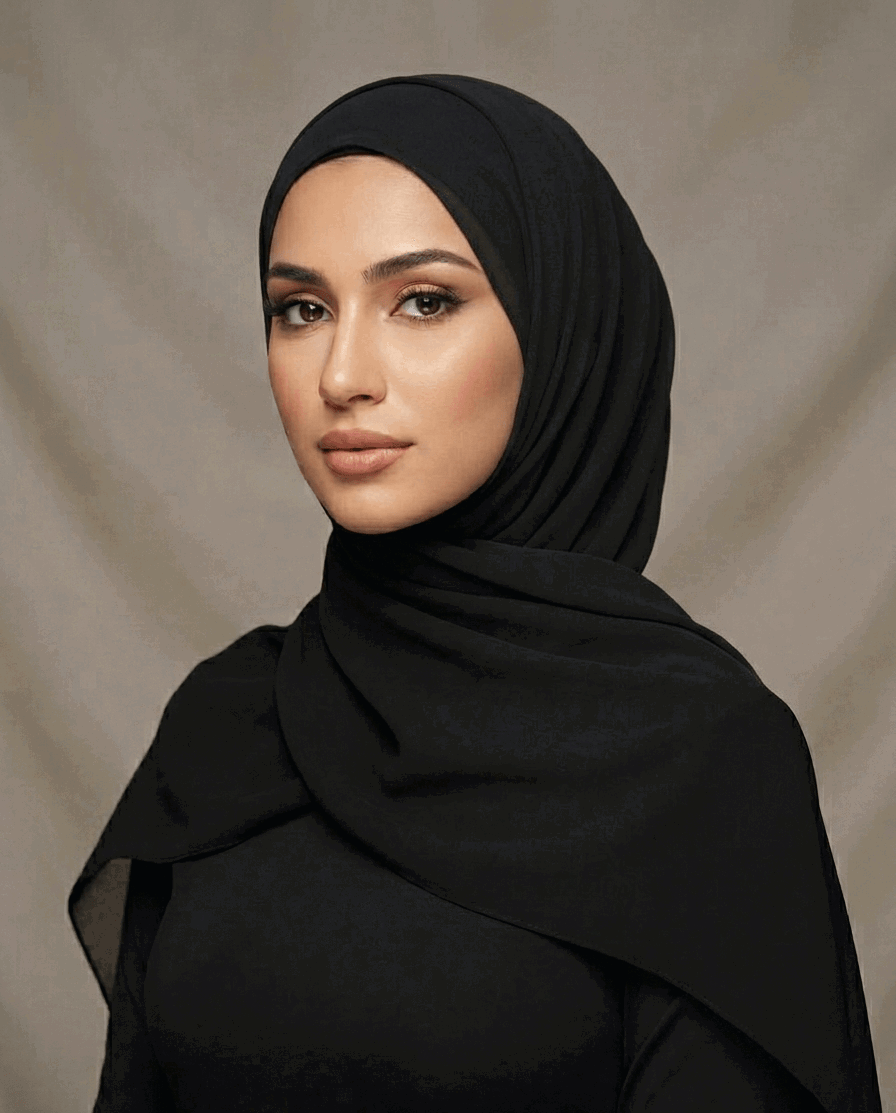 Black Stallar - Mataish