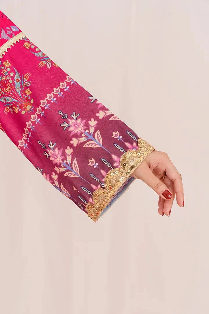 Gulbahar - Mataish