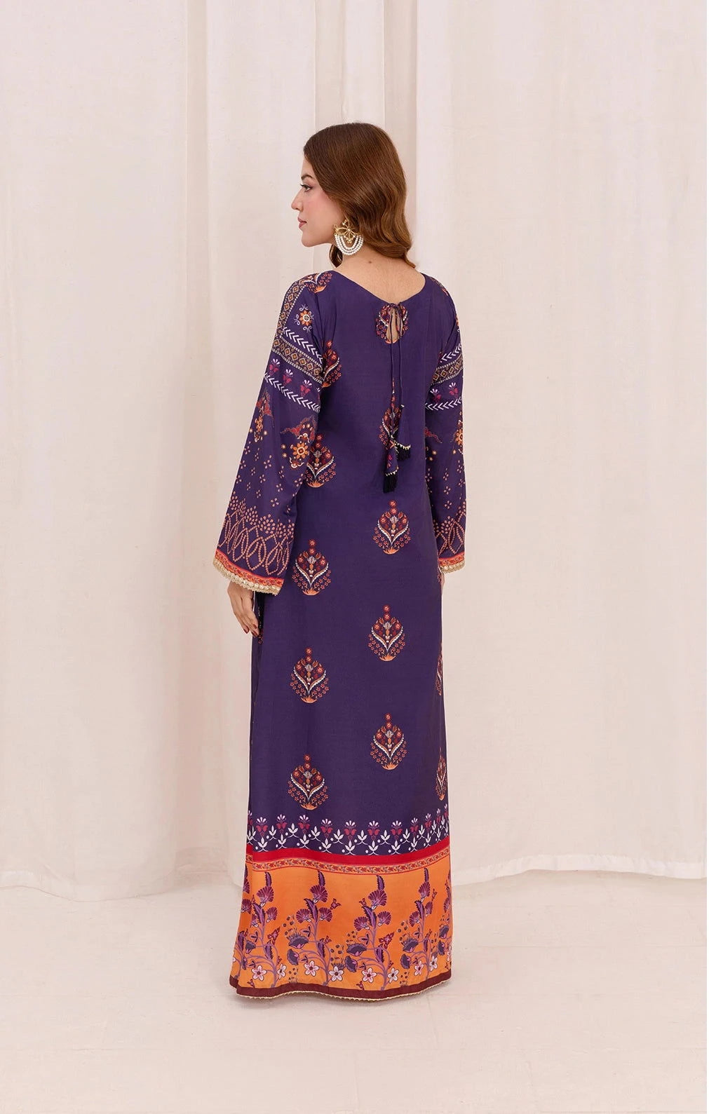 Meher Gul - Mataish