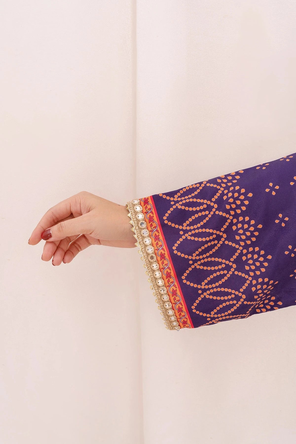 Meher Gul - Mataish