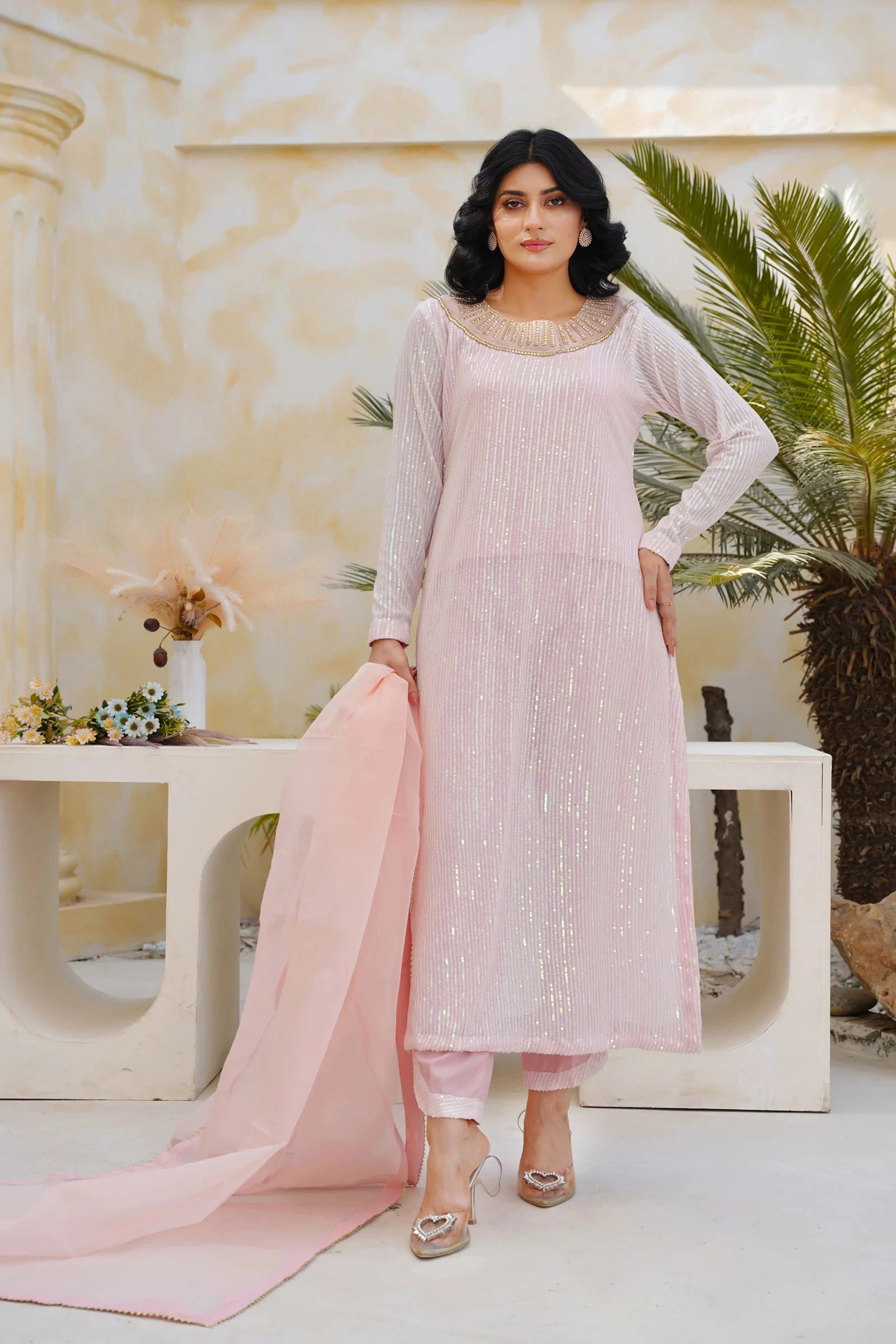 Pink Elan Mataish Pink Elan Mataish