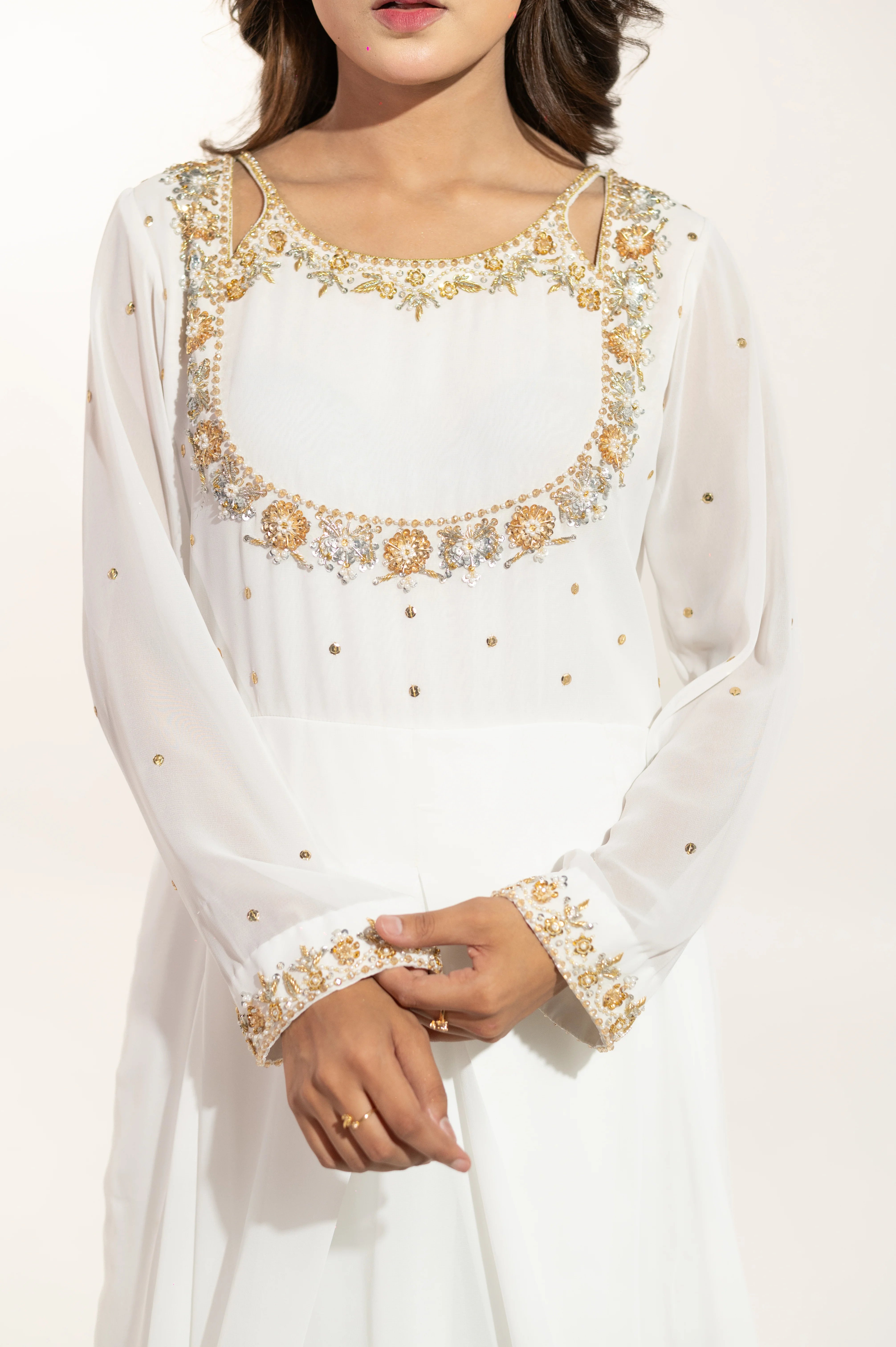 ZOHA