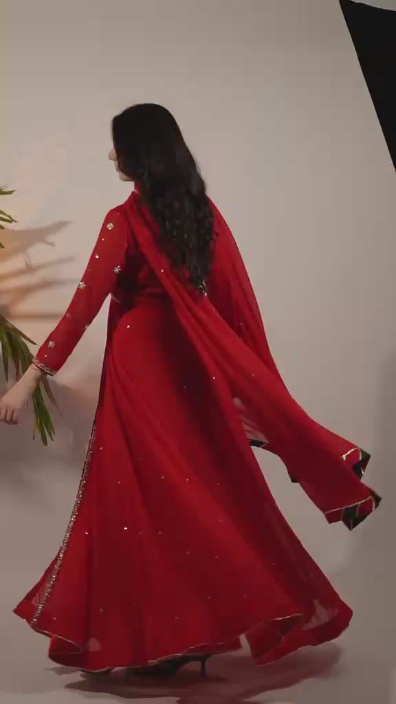 SOFIYA